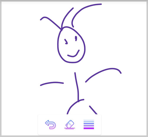 5b19e54df957.jpg