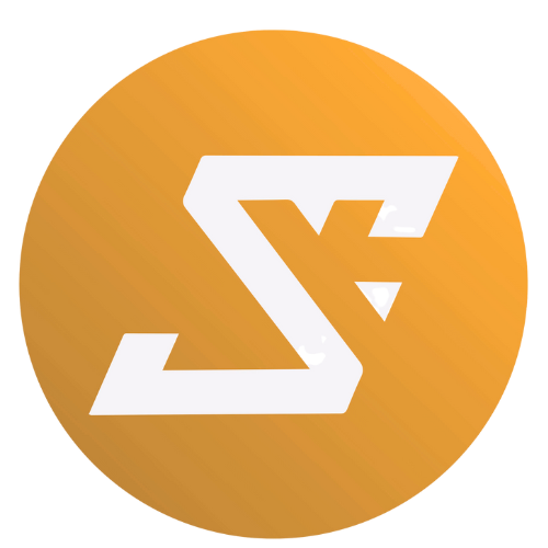 Engine (2).png