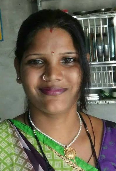 IMG 20231123 103132.jpg