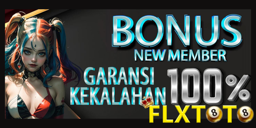 Desain tanpa judul (1).png