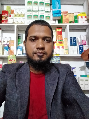 IMG 20231023 164645.jpg