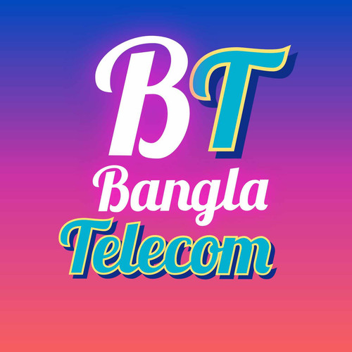 received 646008367729346.jpg