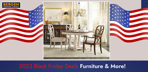 2023 Black Friday Furniture Deals and More at Bergen Furniture.jpg