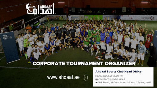 Ahdaaf Outdoor football in Dubai.jpg