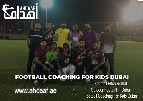 Outdoor Football in Dubai.jpg