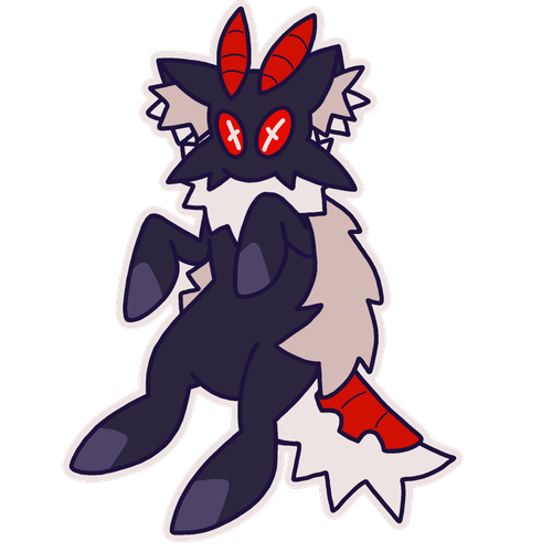 IMG 6162.png