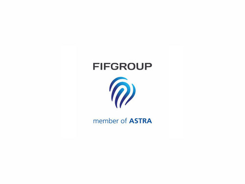 fifgroup.jpg