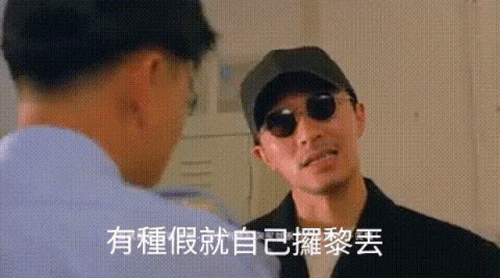 5kbxzzvt.1xvpvmkhsmy.szd10r5kk3s.amz.gif