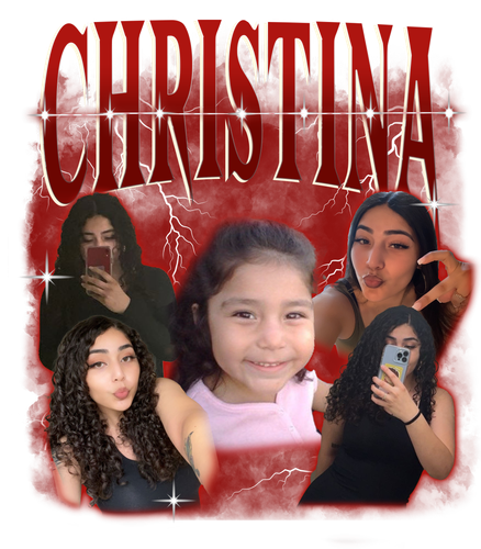 Christina red.png