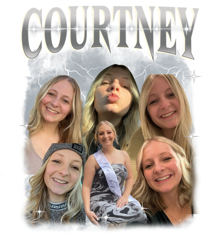 Courtney.png