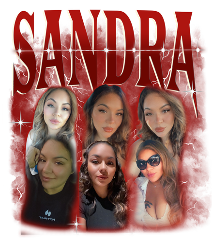 Sandra.png