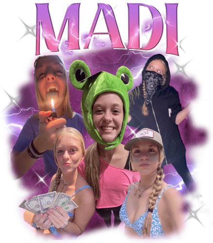 madi 3105021894.png