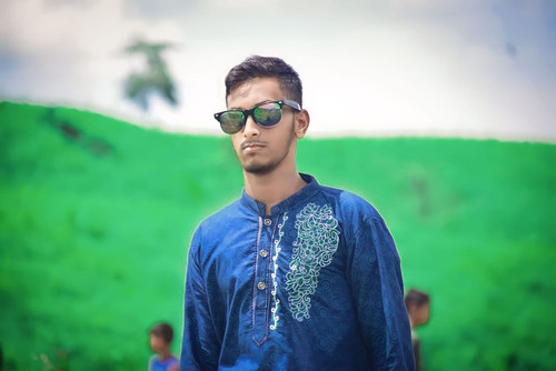IMG 20230411 WA0000.jpg