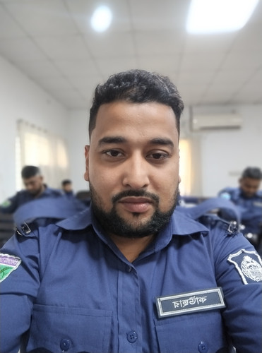 IMG 20231119 122452.jpg