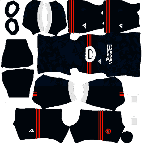 1700583120289 11zon (1).png