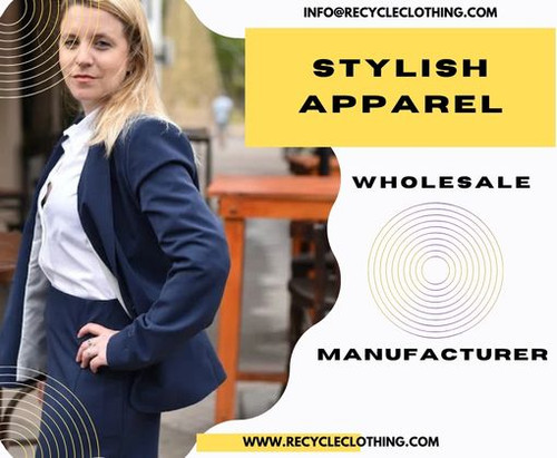 Explore Wholesale Unbranded Fitness Clothing, Get the Best Attire Quality without the Label.jpg