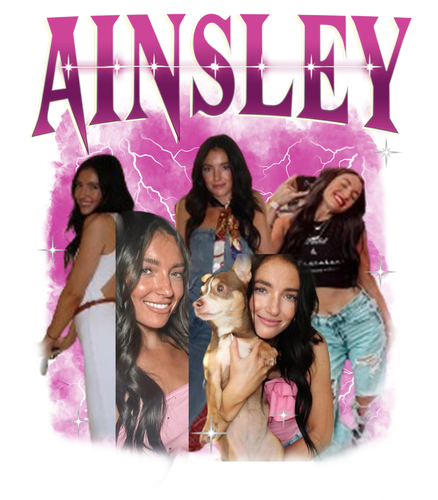 Ainsley.png