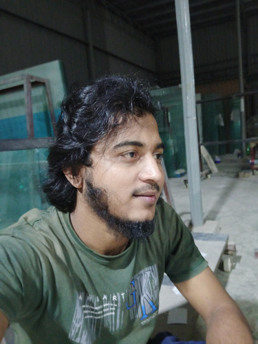 IMG 20231125 192533 602.jpg