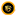 n4d icon.png