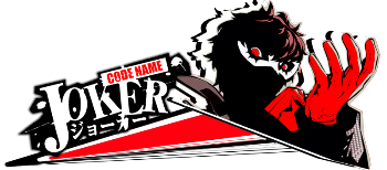 m tumblr inline payfpncZKv1vi4f98 1280 (1).png