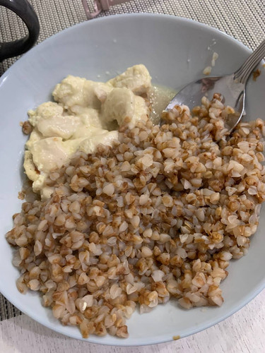 1700985198 1076120912.jpg