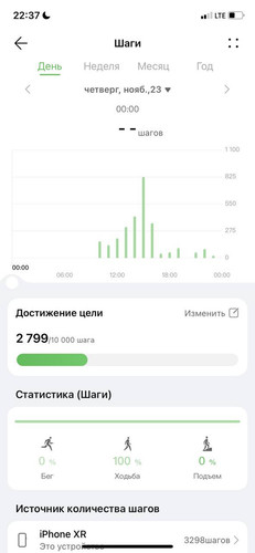 1700985216 1791938800.jpg