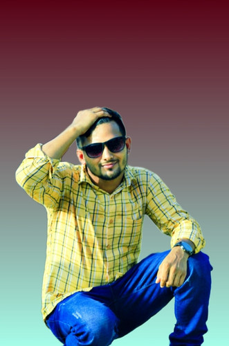 IMG 20231013 185418.jpg