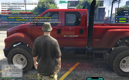 Screenshot (1195).png