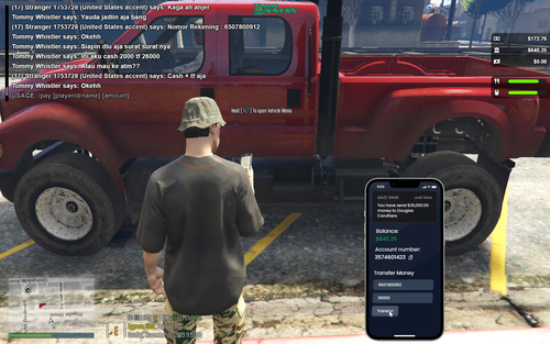Screenshot (1193).png
