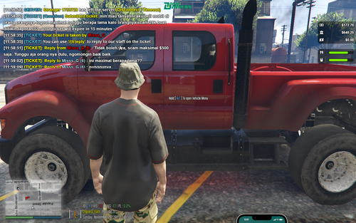 Screenshot (1196).png