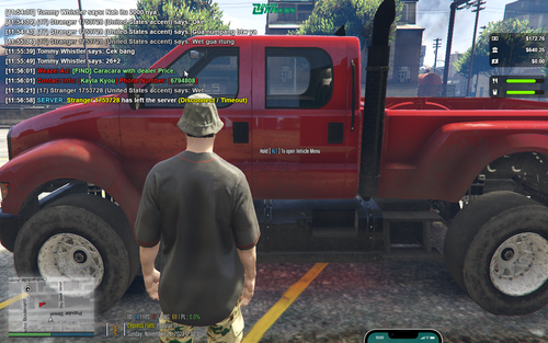 Screenshot (1197).png