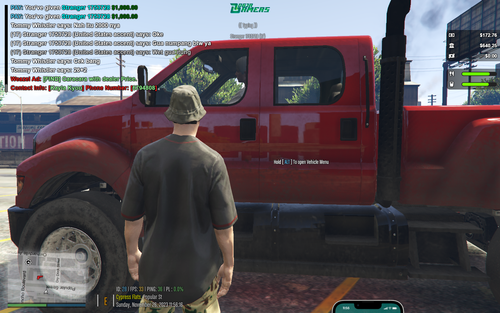 Screenshot (1194).png