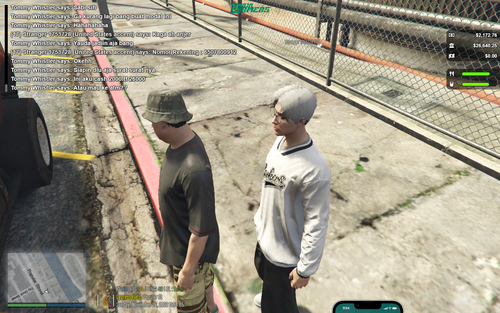 Screenshot (1192).png