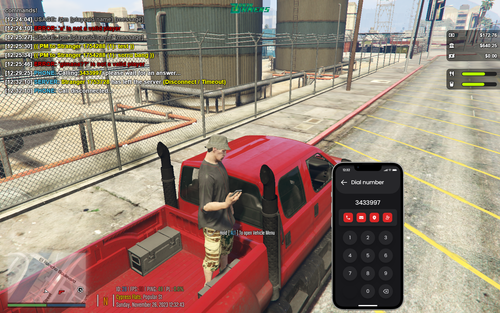 Screenshot (1198).png
