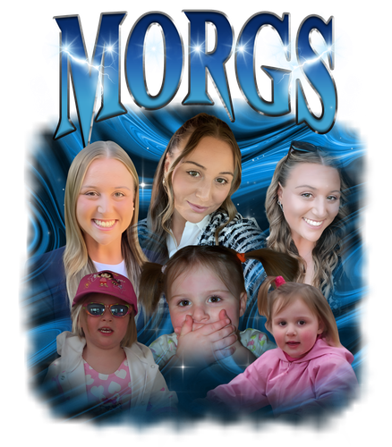 morgs.png