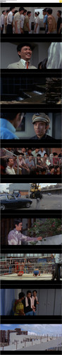 [拳击]Duel of Fists 1971 USA Shout Factory BluRay 1080p x265 10bit AC3 2Audios FFans.mkv.jpg