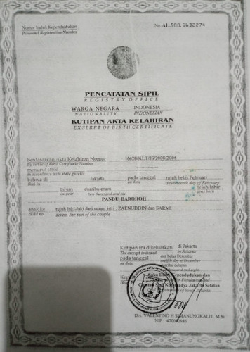scaled 1000044943.jpg