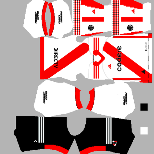 IMG 20230915 001805.png
