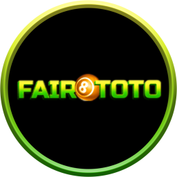 fairtoto.png