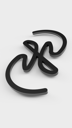 CIRCLE SEMI SHADOW SLANT 1440x2560.png