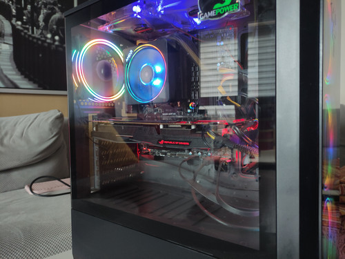 IMG 20231125 150838.jpg