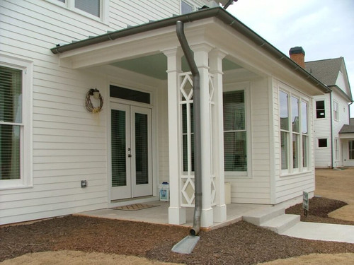 Front Porch enclosure ideas.jpg