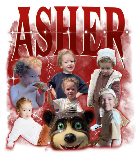 ASHER.png