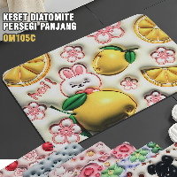 8323aa6f9f6a.png