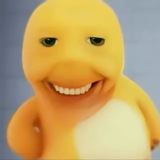 6163.png