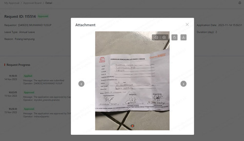 MUHAMMAD YUSUP 25 26 NOV 2023.jpg