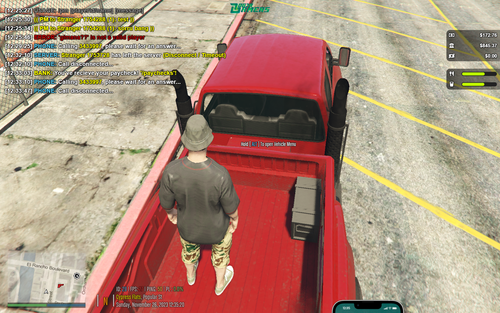 Screenshot (1199).png