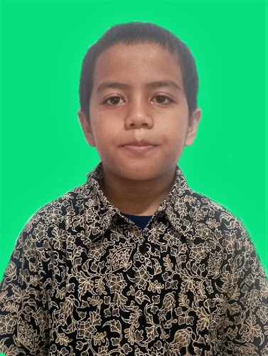 scaled 1000044627.jpg