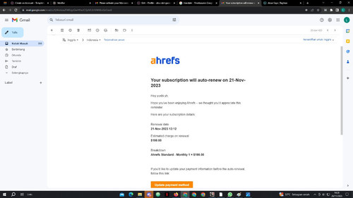 ahrefs.jpg