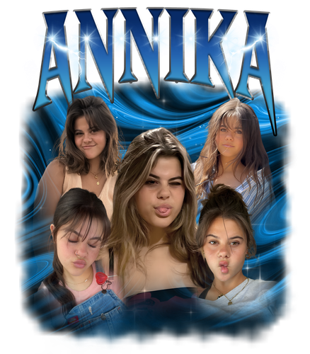 annika.png